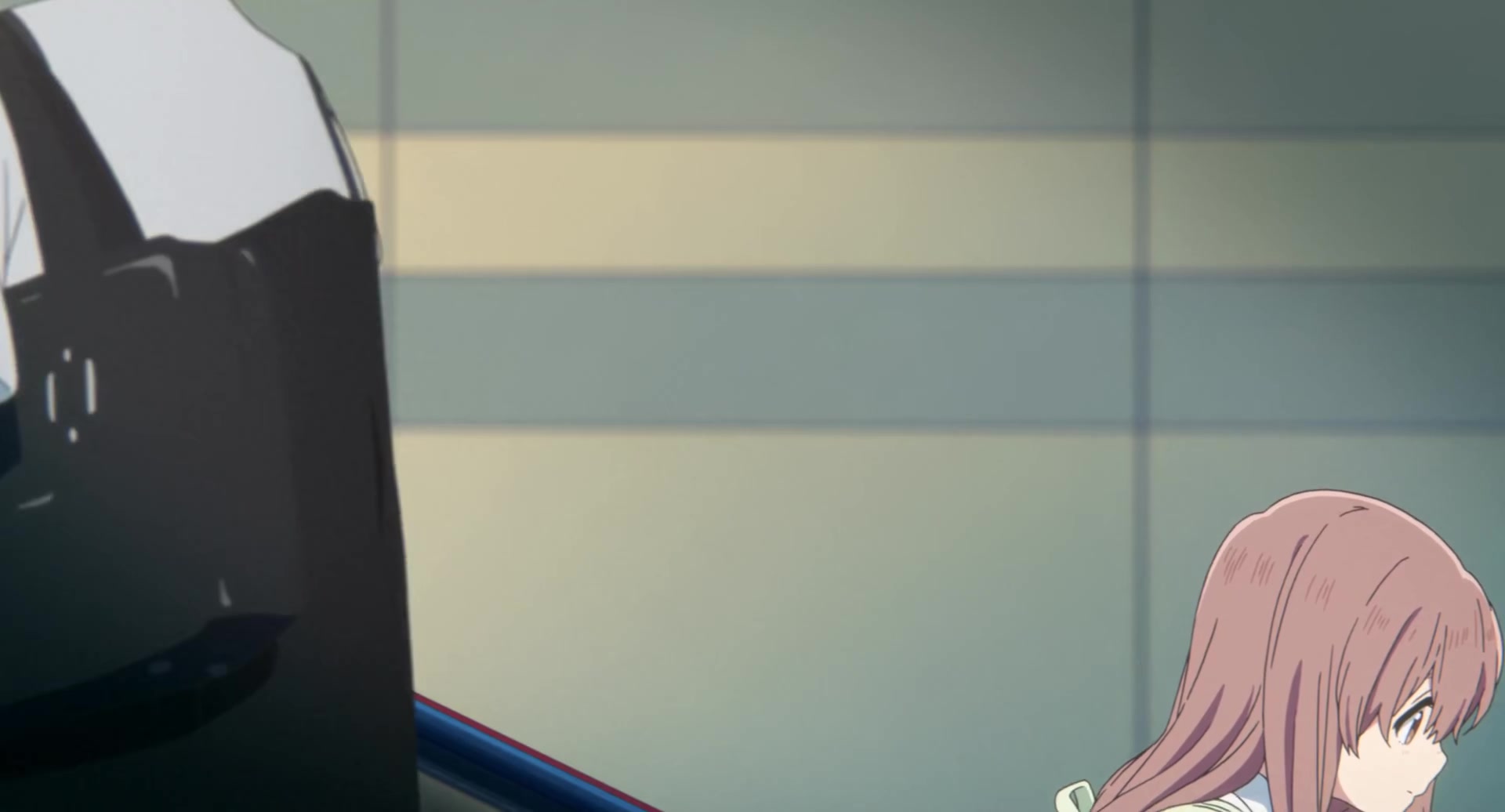 [Tsukyio Editing Resources] A Silent Voice Movie - 0052.mp4